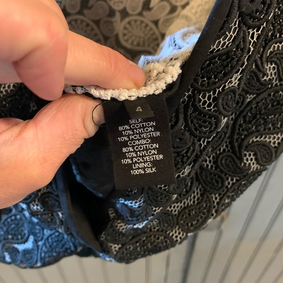 Gorgeous top - Picture 4 of 4